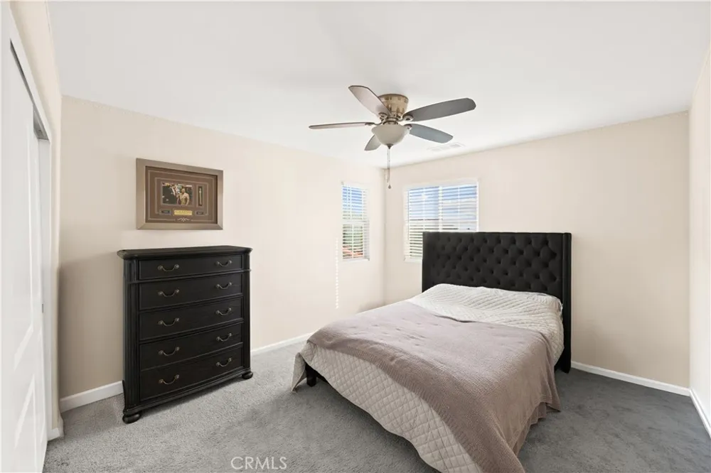 36380 Lantana Court Lake Elsinore, CA 92532