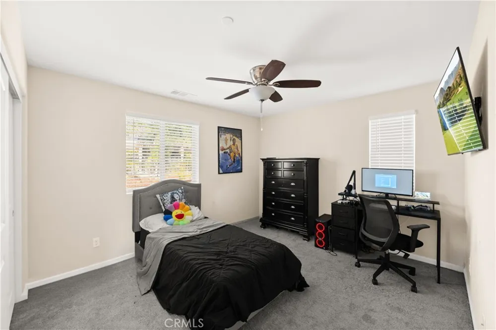 36380 Lantana Court Lake Elsinore, CA 92532