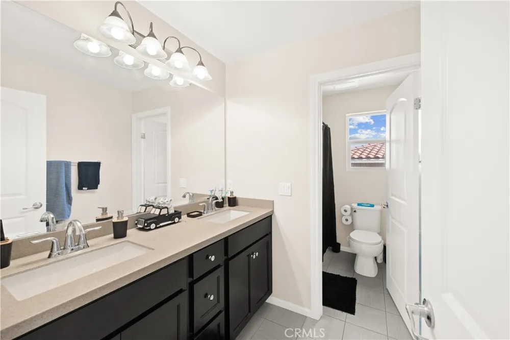 36380 Lantana Court Lake Elsinore, CA 92532