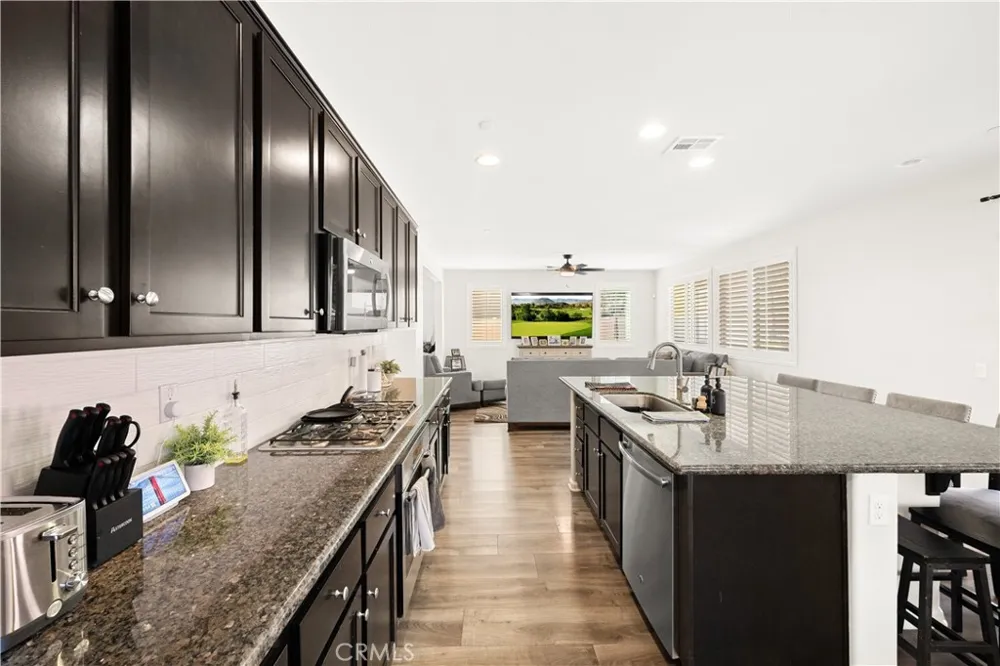 36380 Lantana Court Lake Elsinore, CA 92532