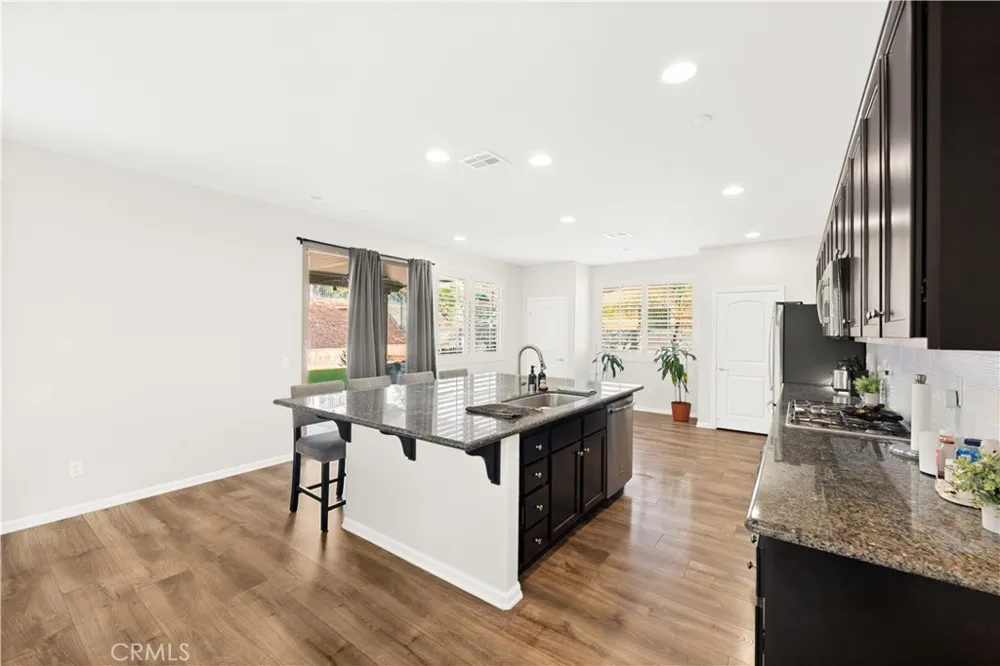 36380 Lantana Court Lake Elsinore, CA 92532
