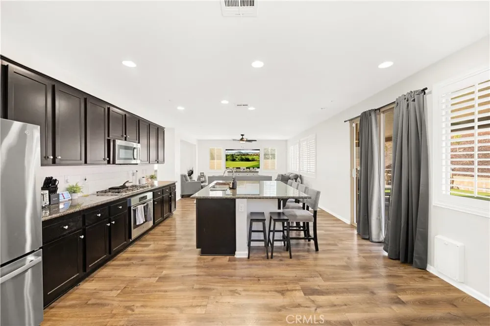 36380 Lantana Court Lake Elsinore, CA 92532