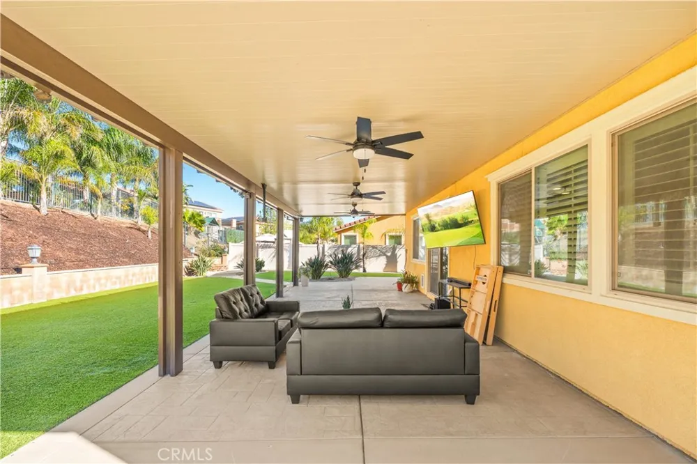 36380 Lantana Court Lake Elsinore, CA 92532