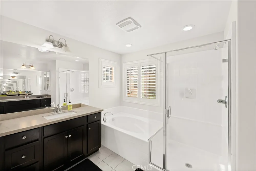 36380 Lantana Court Lake Elsinore, CA 92532
