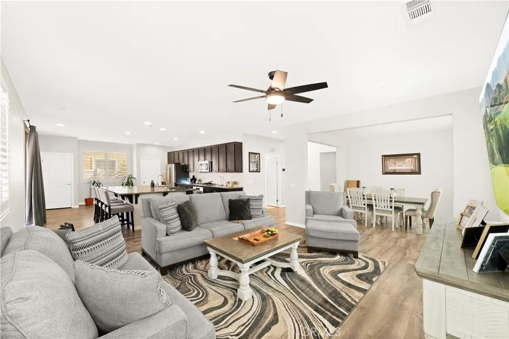 36380 Lantana Court Lake Elsinore, CA 92532