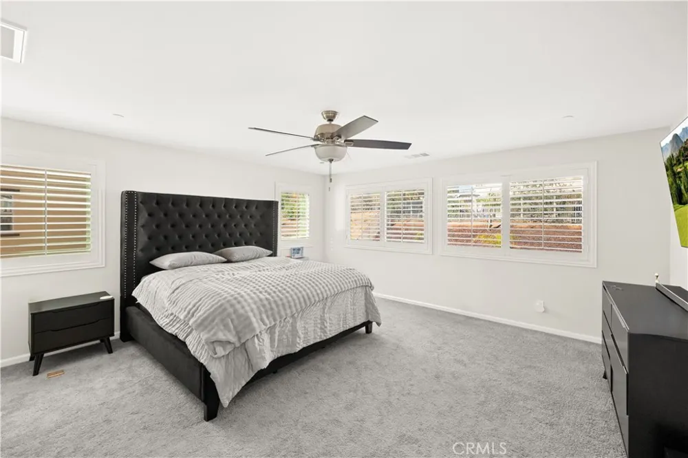 36380 Lantana Court Lake Elsinore, CA 92532