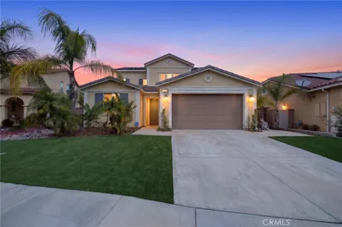 36380 Lantana Court