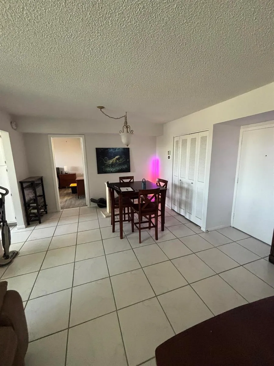 1238 HILLSBORO MILE #210 Hillsboro Beach, FL 33062