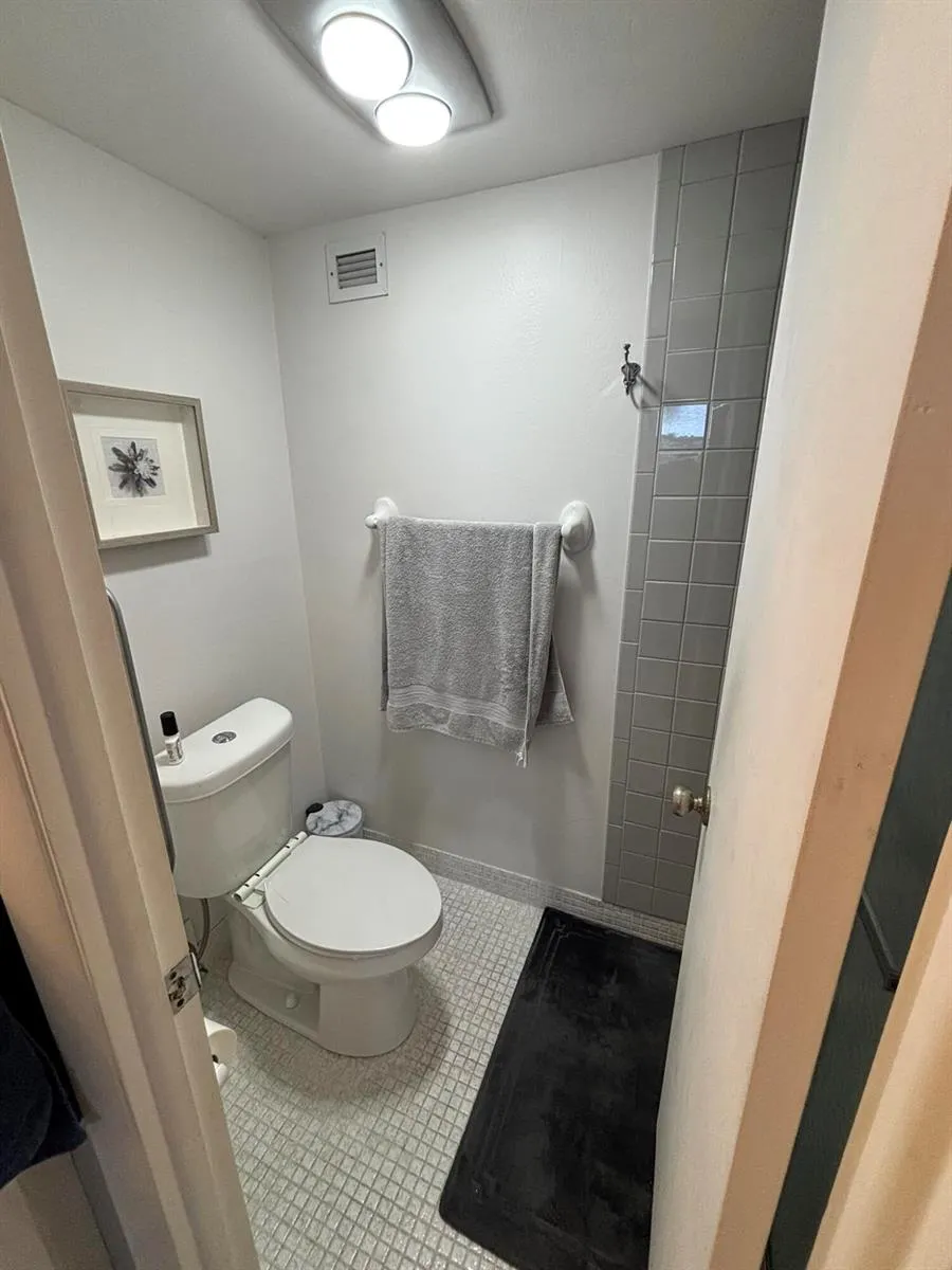1238 HILLSBORO MILE #210 Hillsboro Beach, FL 33062