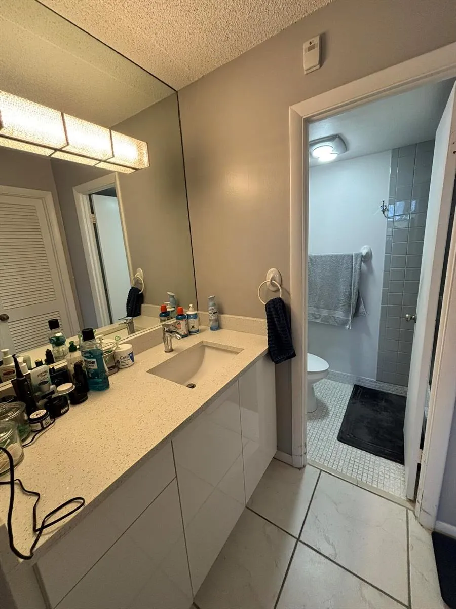 1238 HILLSBORO MILE #210 Hillsboro Beach, FL 33062