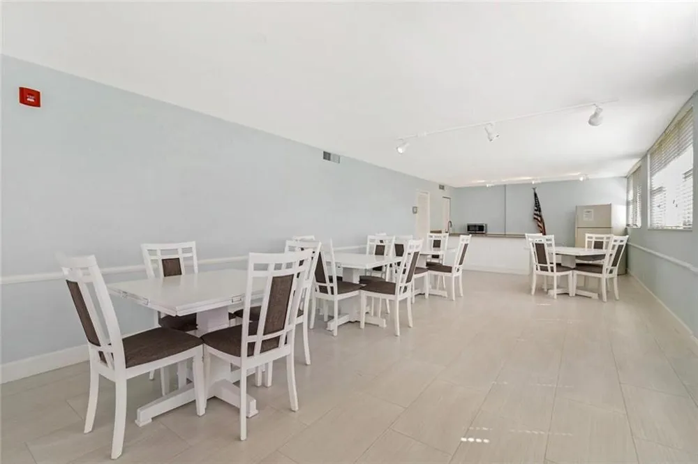 1238 HILLSBORO MILE #210 Hillsboro Beach, FL 33062