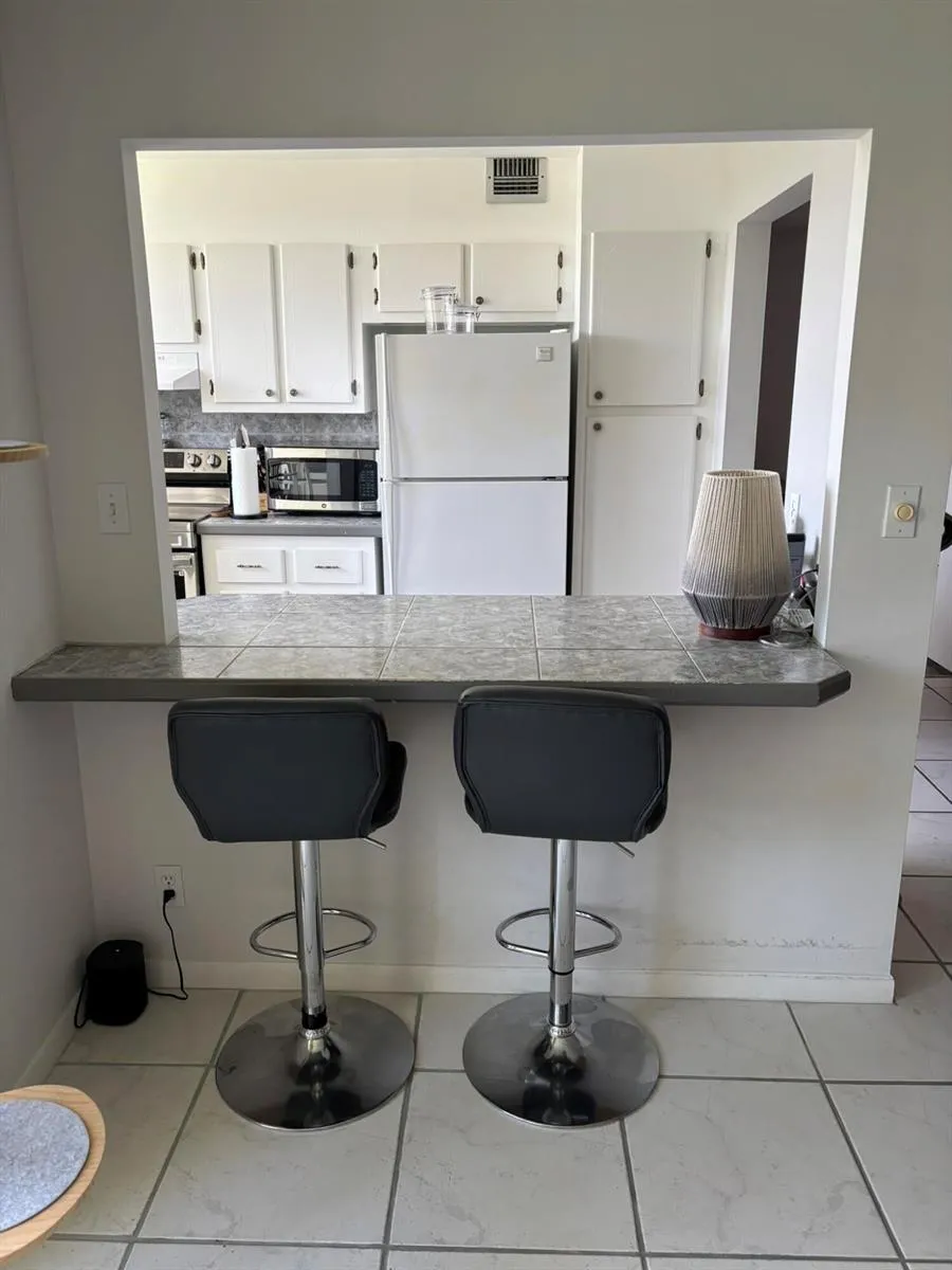1238 HILLSBORO MILE #210 Hillsboro Beach, FL 33062