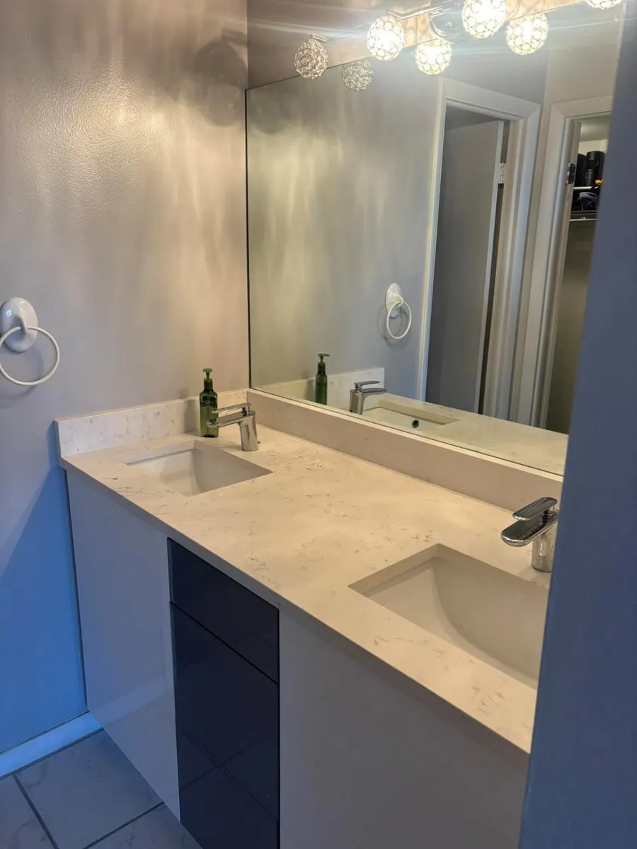 1238 HILLSBORO MILE #210 Hillsboro Beach, FL 33062