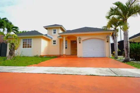 18011 SW 139th Court