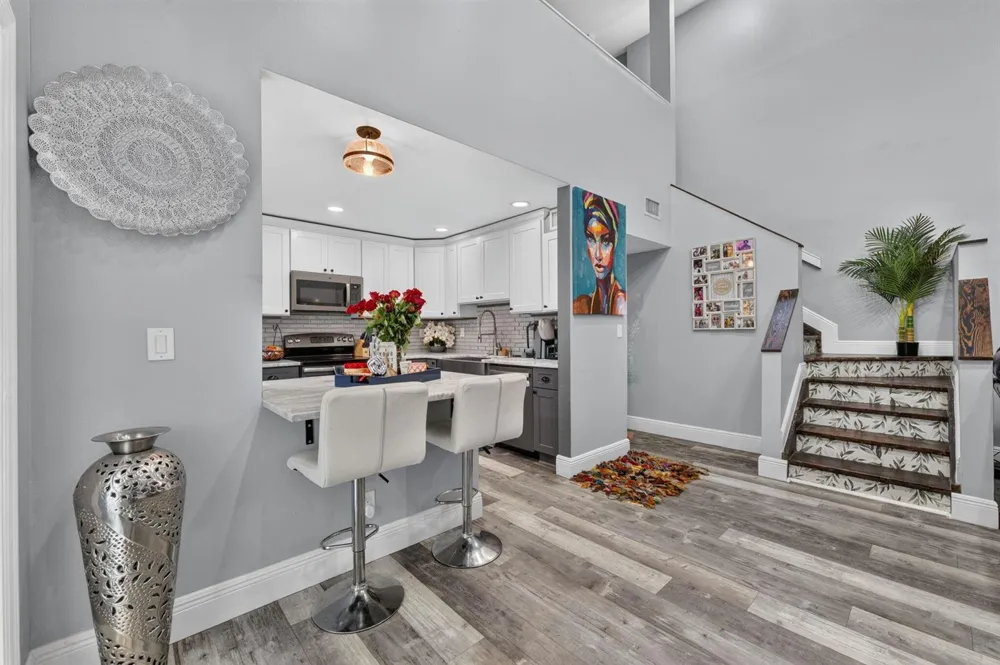 2242 NW 39TH AVENUE Coconut Creek, FL 33066
