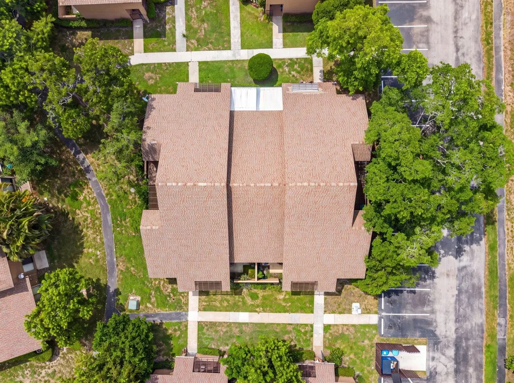2242 NW 39TH AVENUE Coconut Creek, FL 33066