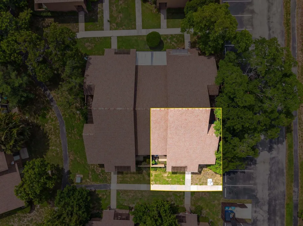 2242 NW 39TH AVENUE Coconut Creek, FL 33066