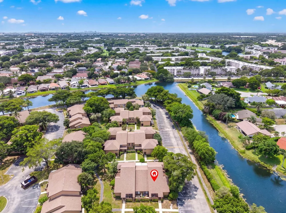 2242 NW 39TH AVENUE Coconut Creek, FL 33066