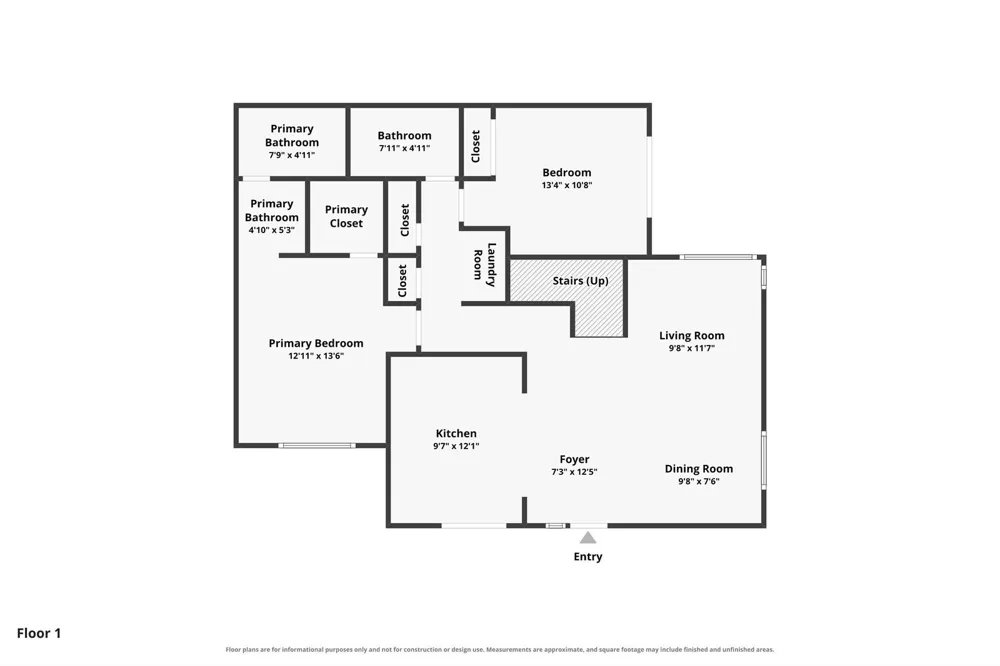 2242 NW 39TH AVENUE Coconut Creek, FL 33066