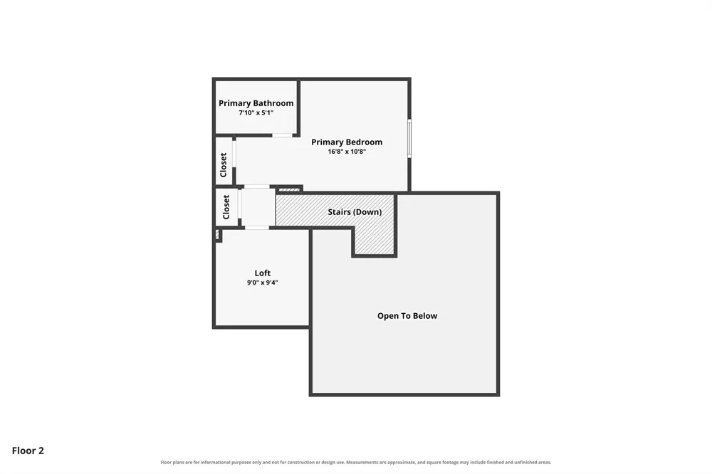 2242 NW 39TH AVENUE Coconut Creek, FL 33066