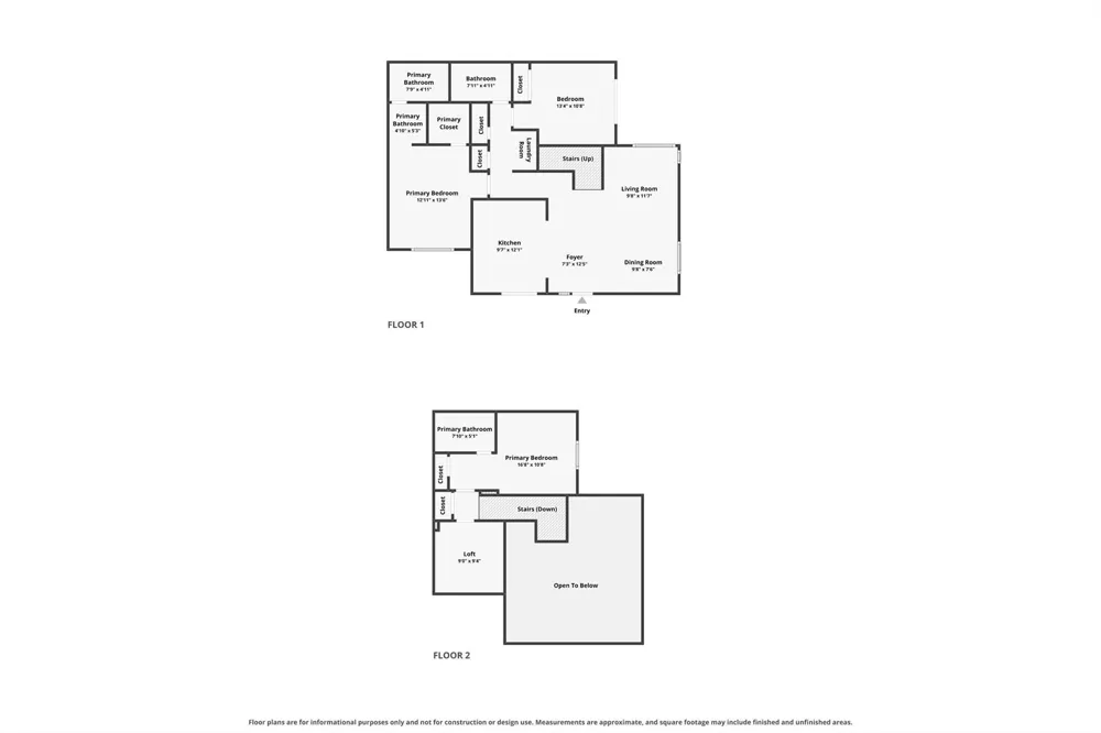 2242 NW 39TH AVENUE Coconut Creek, FL 33066