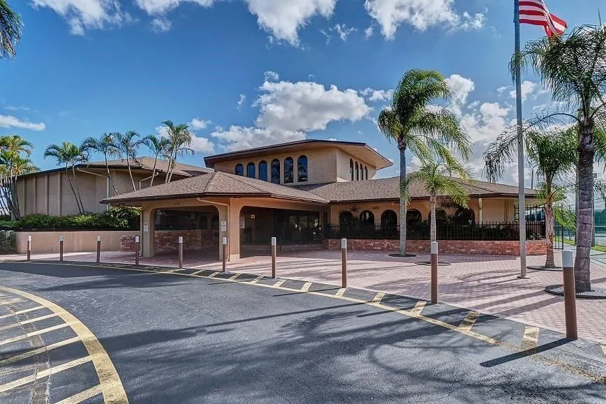2242 NW 39TH AVENUE Coconut Creek, FL 33066