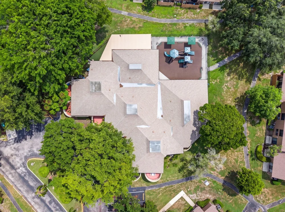 2242 NW 39TH AVENUE Coconut Creek, FL 33066