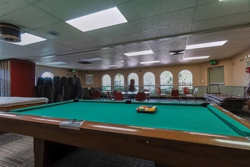 2242 NW 39TH AVENUE Coconut Creek, FL 33066