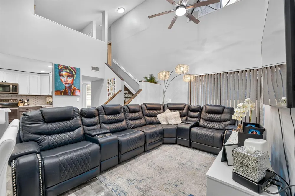 2242 NW 39TH AVENUE Coconut Creek, FL 33066