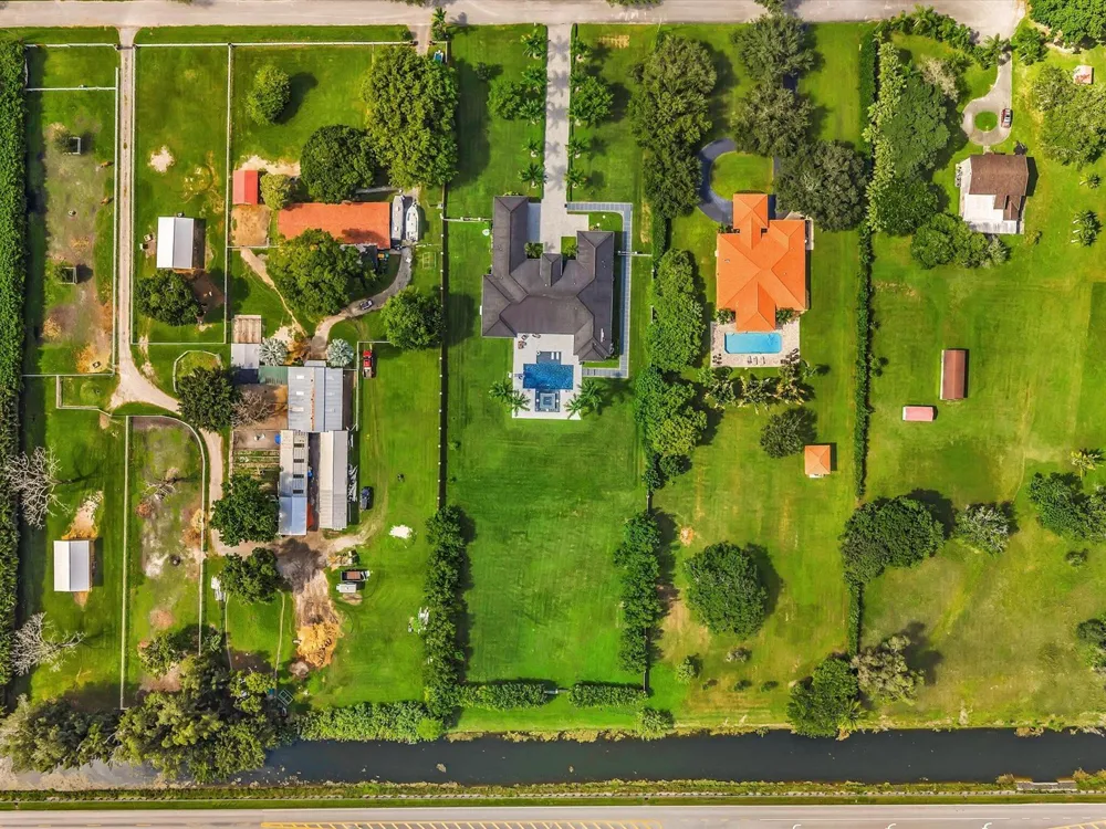 6122 SW 173RD WAY Southwest Ranches, FL 33331