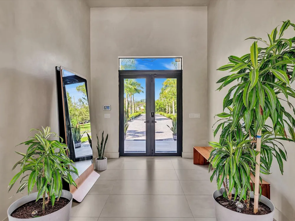 6122 SW 173RD WAY Southwest Ranches, FL 33331