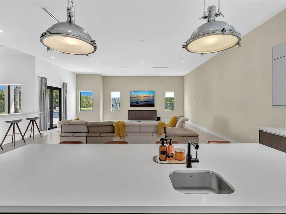 6122 SW 173RD WAY Southwest Ranches, FL 33331