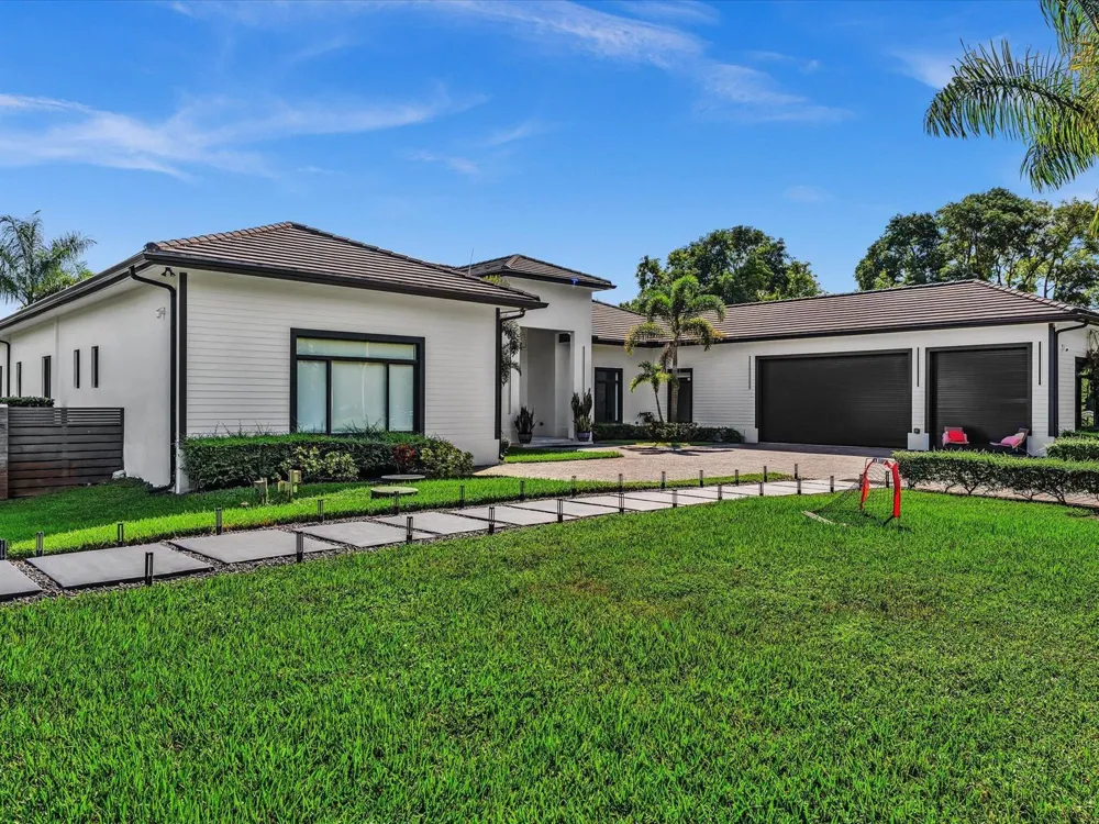6122 SW 173RD WAY Southwest Ranches, FL 33331