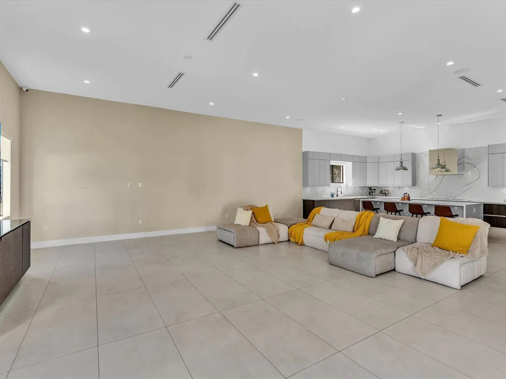 6122 SW 173RD WAY Southwest Ranches, FL 33331