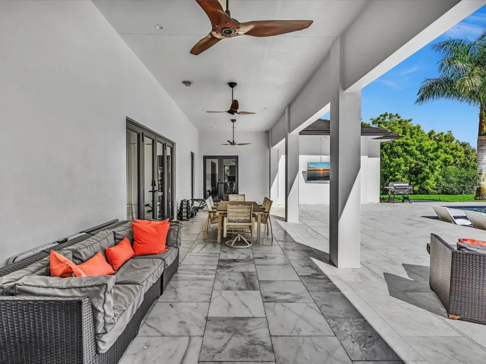 6122 SW 173RD WAY Southwest Ranches, FL 33331