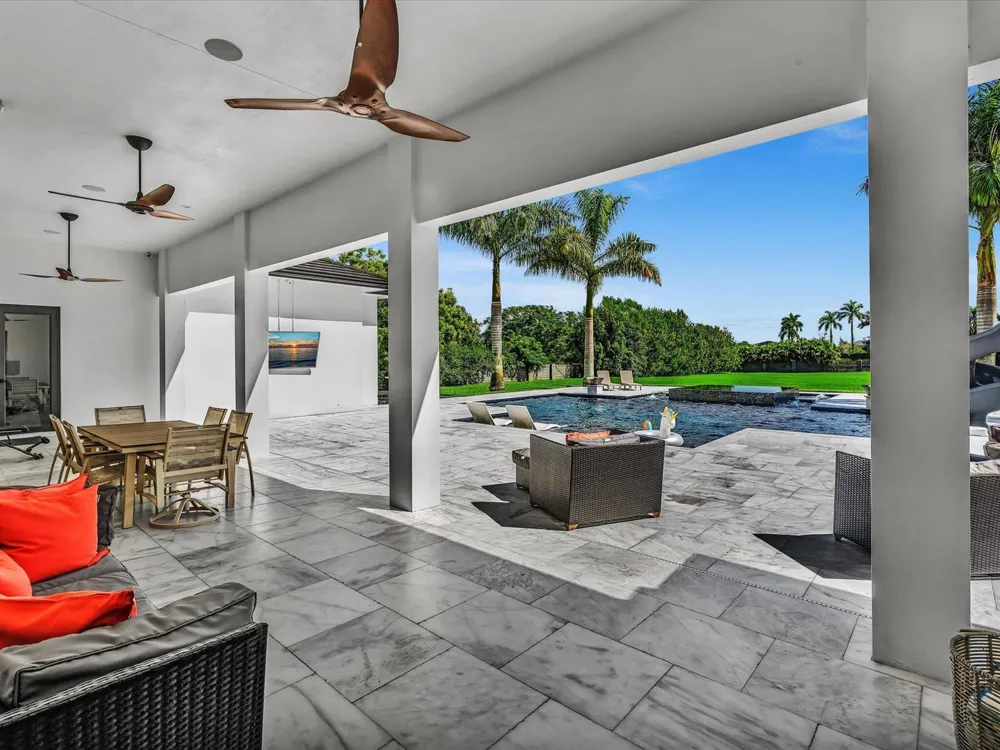 6122 SW 173RD WAY Southwest Ranches, FL 33331