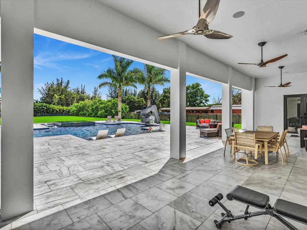 6122 SW 173RD WAY Southwest Ranches, FL 33331