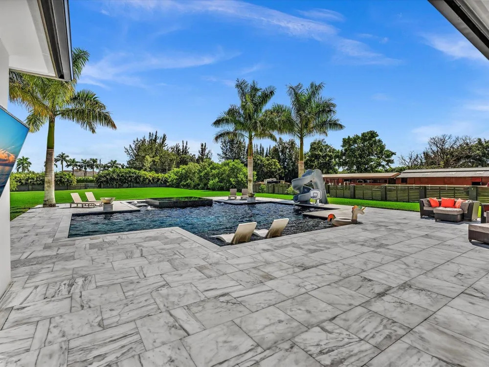 6122 SW 173RD WAY Southwest Ranches, FL 33331