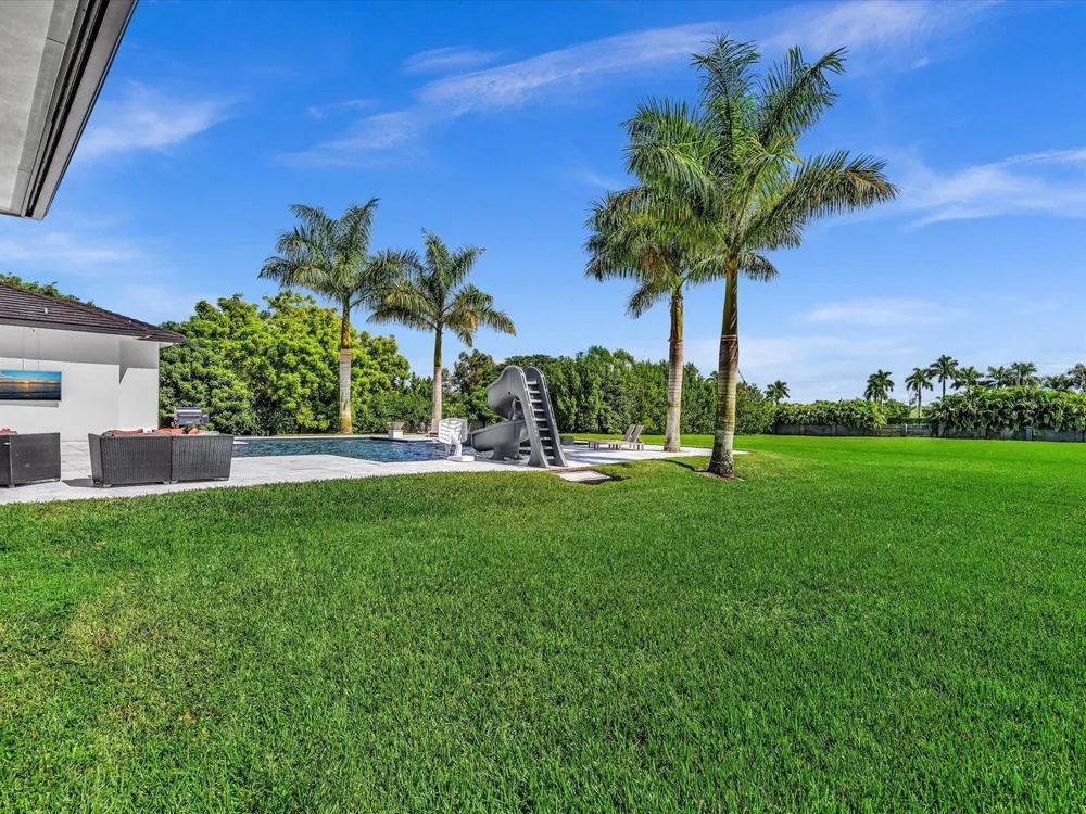 6122 SW 173RD WAY Southwest Ranches, FL 33331