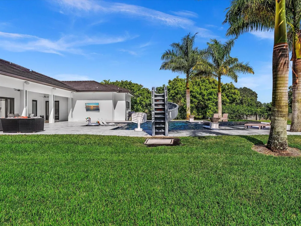 6122 SW 173RD WAY Southwest Ranches, FL 33331
