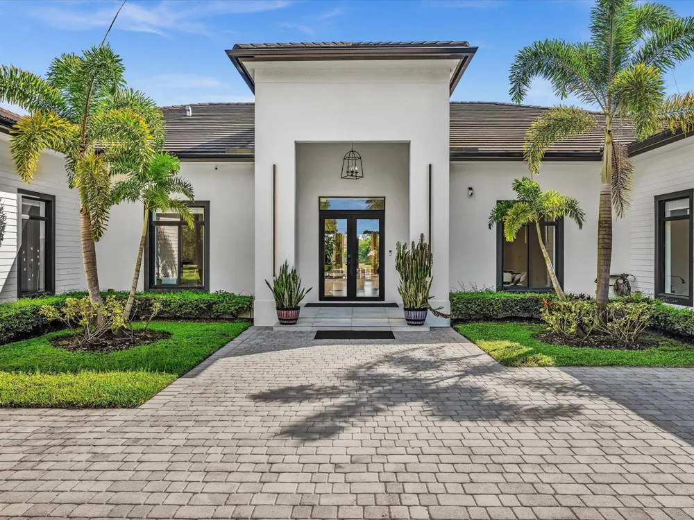 6122 SW 173RD WAY Southwest Ranches, FL 33331