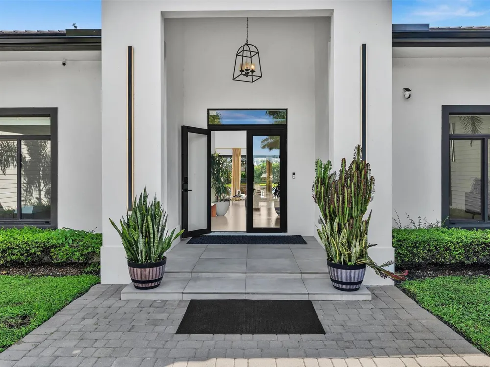 6122 SW 173RD WAY Southwest Ranches, FL 33331