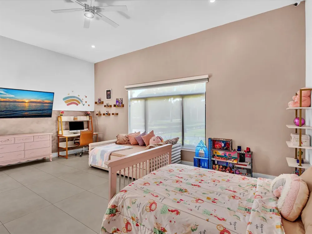 6122 SW 173RD WAY Southwest Ranches, FL 33331