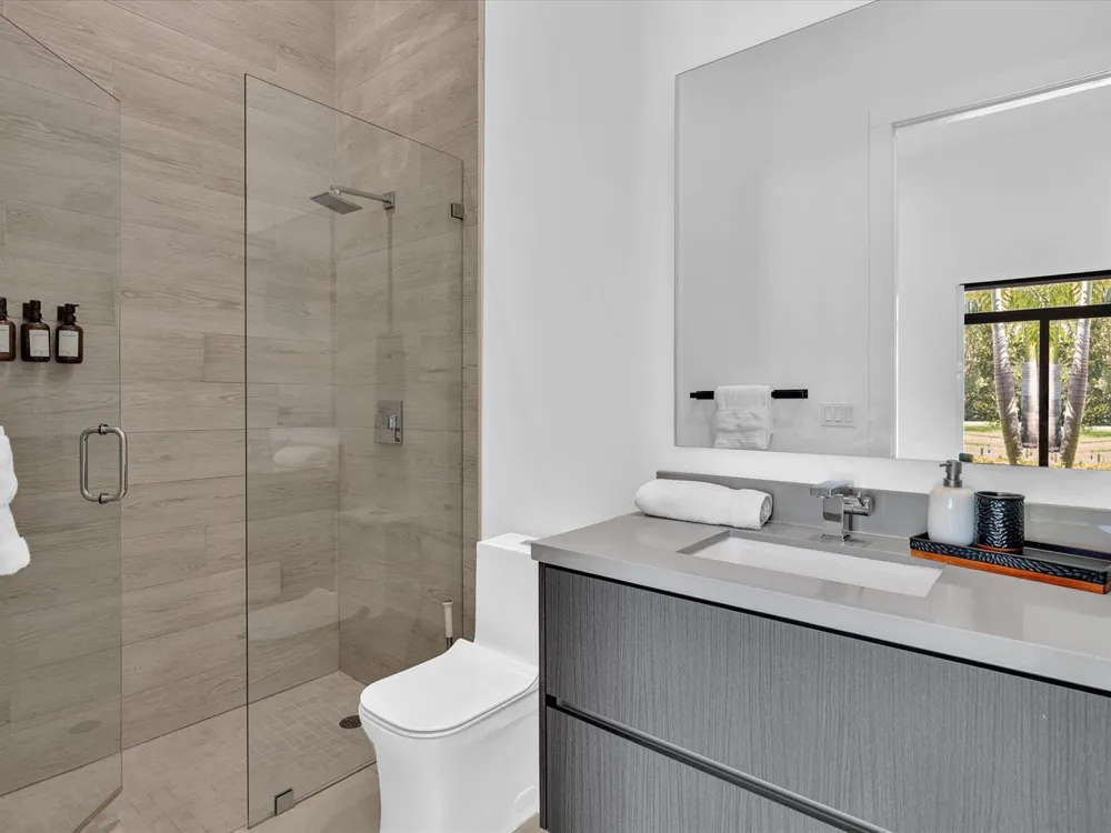 6122 SW 173RD WAY Southwest Ranches, FL 33331
