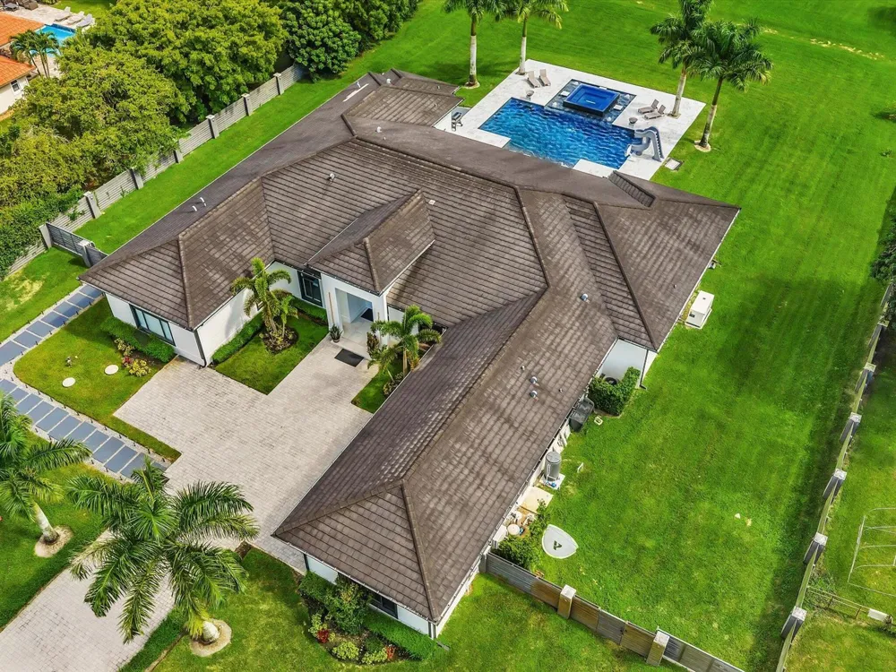 6122 SW 173RD WAY Southwest Ranches, FL 33331