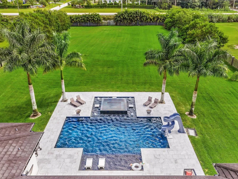 6122 SW 173RD WAY Southwest Ranches, FL 33331