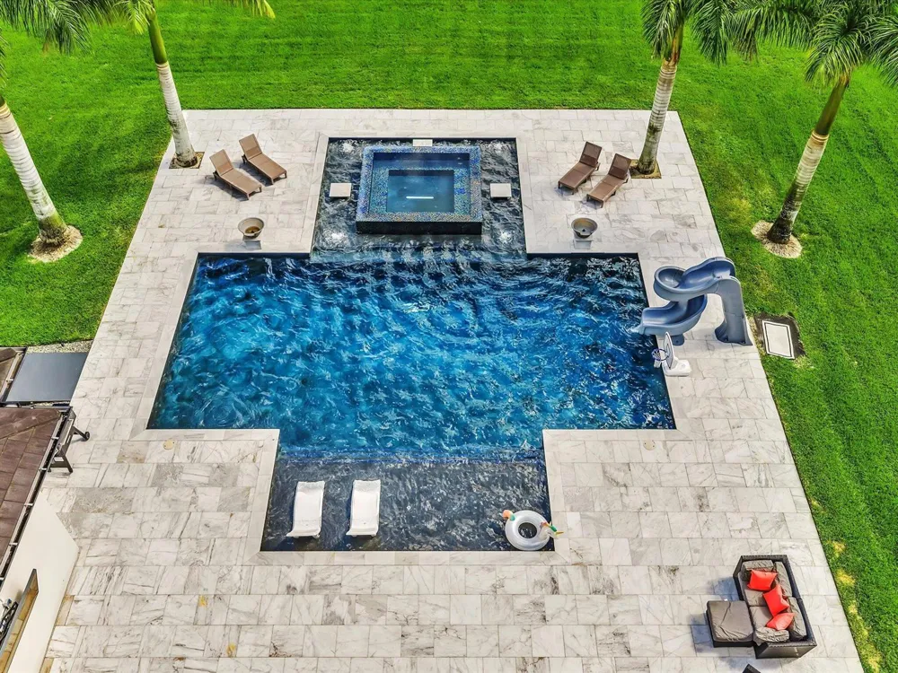 6122 SW 173RD WAY Southwest Ranches, FL 33331