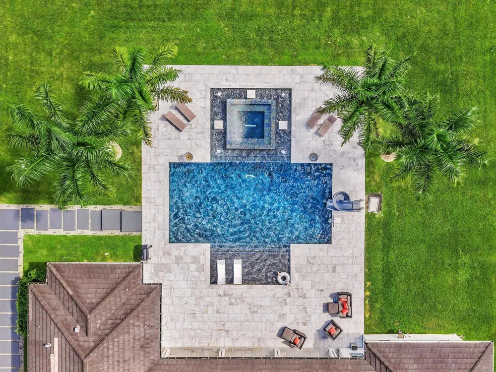 6122 SW 173RD WAY Southwest Ranches, FL 33331