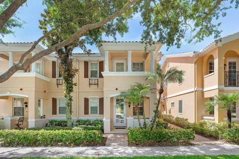 1852 Jeaga Drive