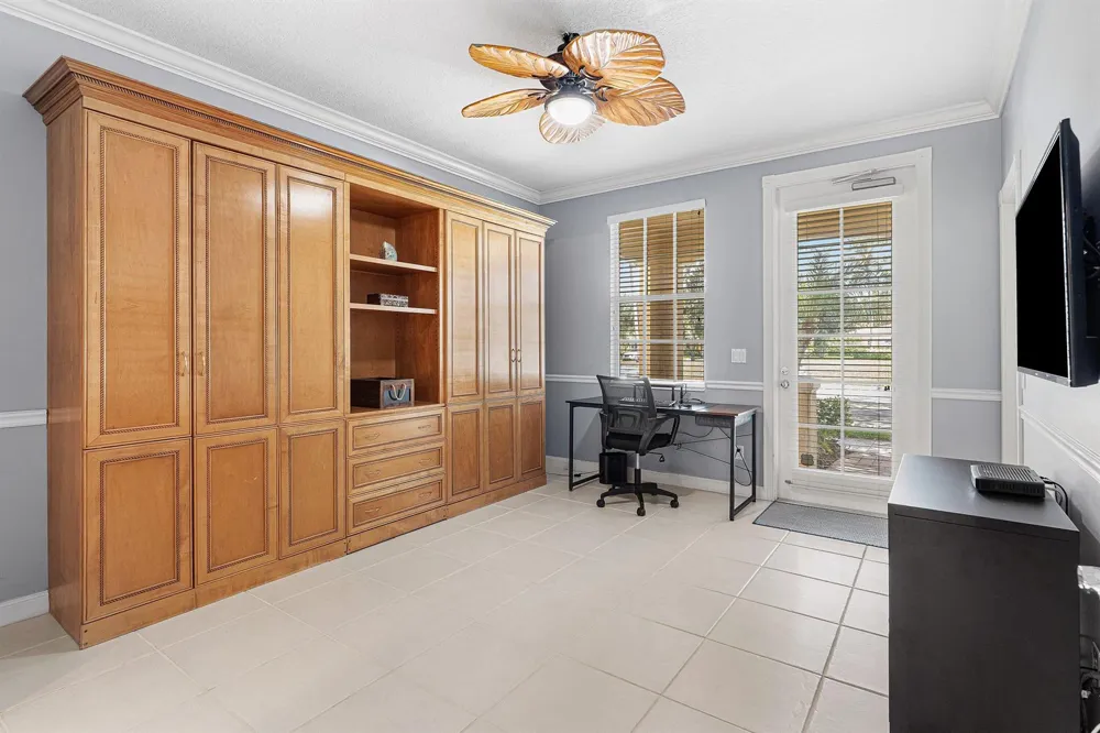 1852 Jeaga Drive Jupiter, FL 33458